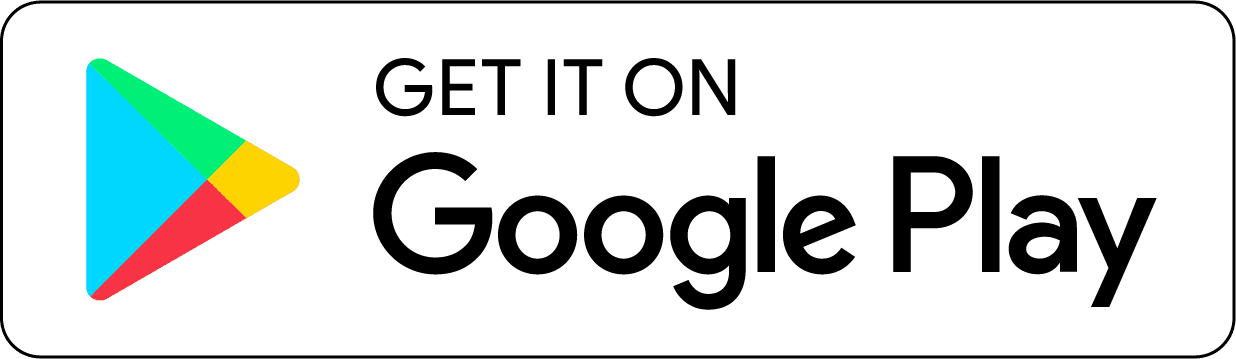 IMANA-Webpage-goog-play-graphic-white