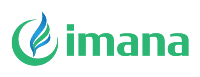 IMANA