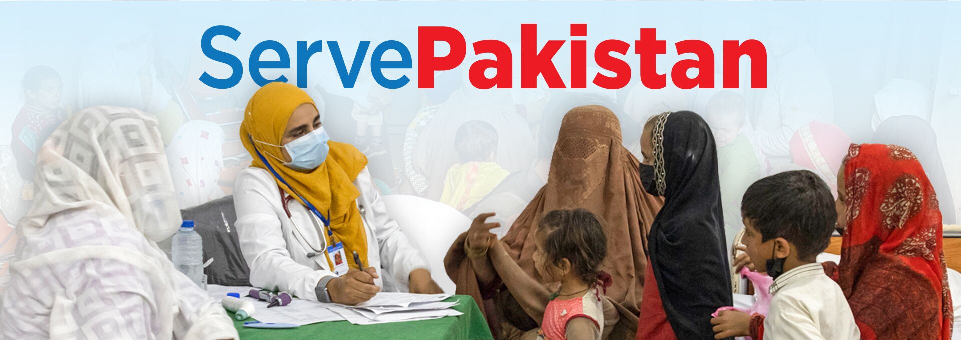 IMANA-Webpage-header-ServePakistan-2 SavePakistan Volunteer Banner